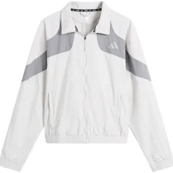 adidas adi365 C Jacket