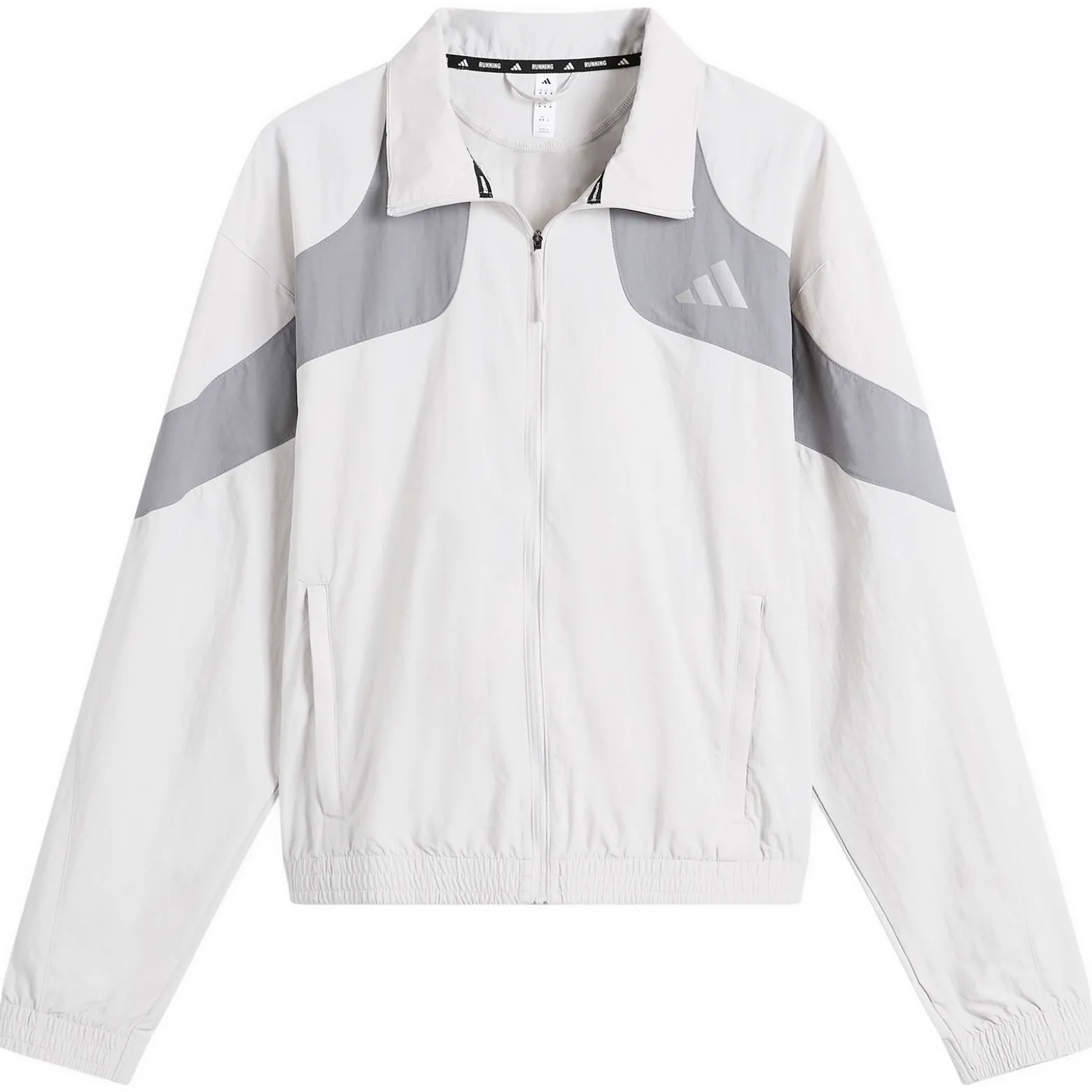 adidas adi365 C Jacket