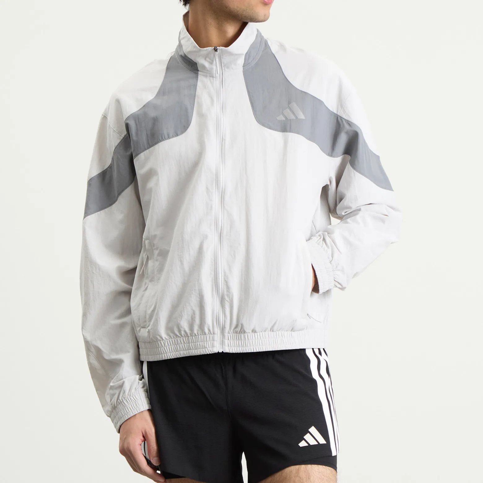 adidas adi365 C Jacket