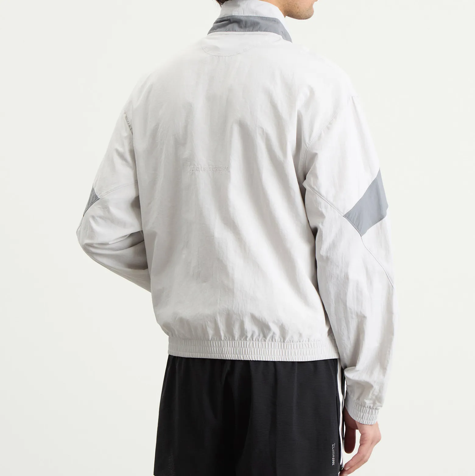 adidas adi365 C Jacket