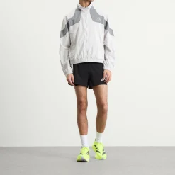 adidas adi365 C Jacket