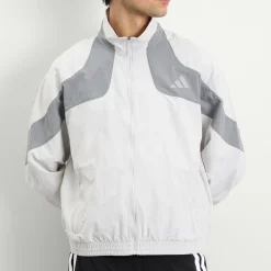adidas adi365 C Jacket