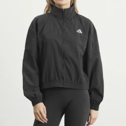 adidas adi365 C Jacket