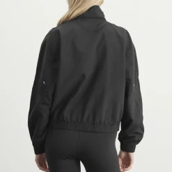 adidas adi365 C Jacket