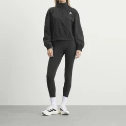 adidas adi365 C Jacket