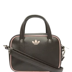 Adidas Adicolour Bag