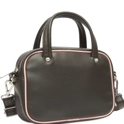 Adidas Adicolour Bag