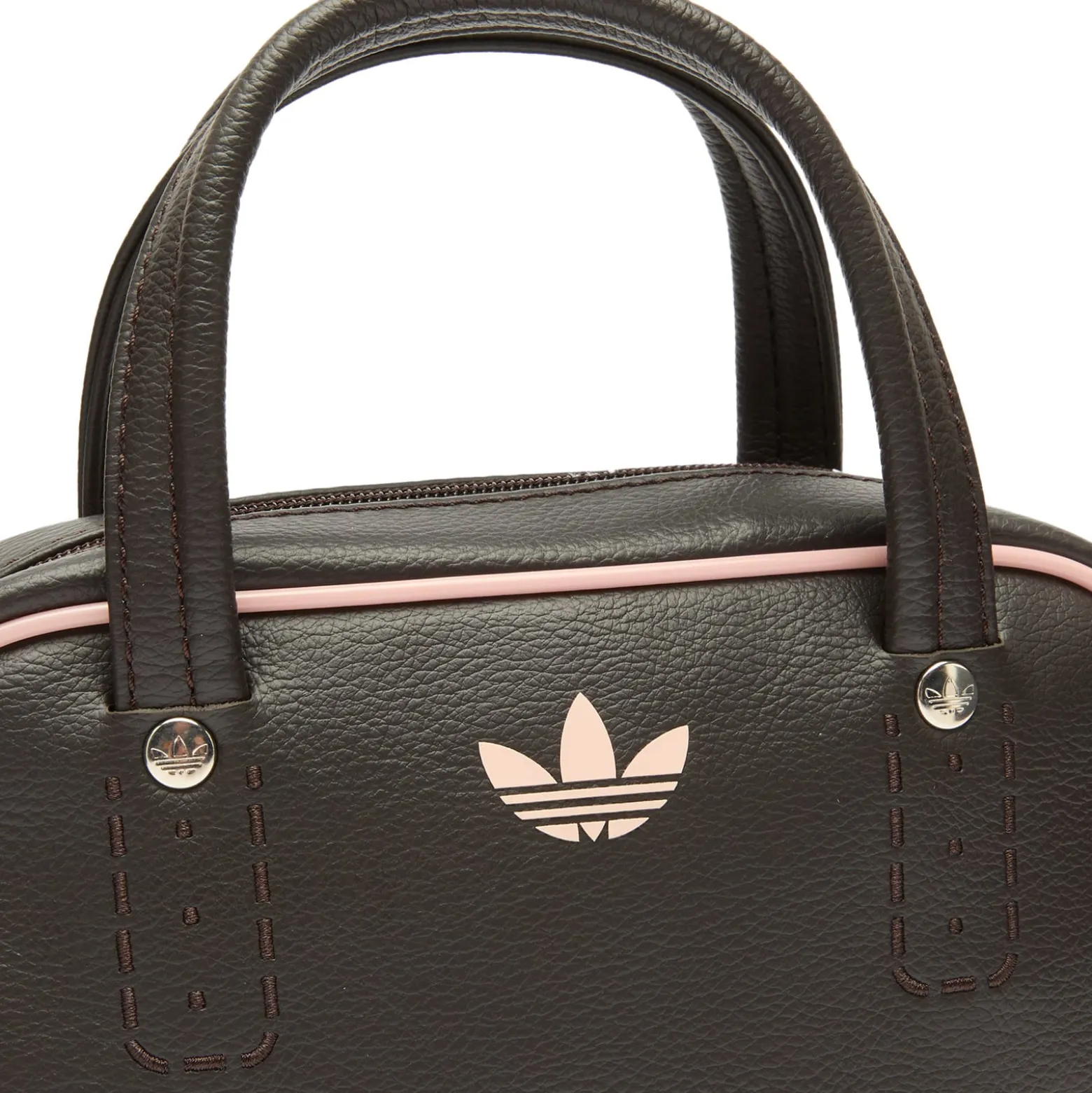 Adidas Adicolour Bag