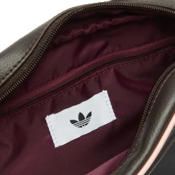 Adidas Adicolour Bag