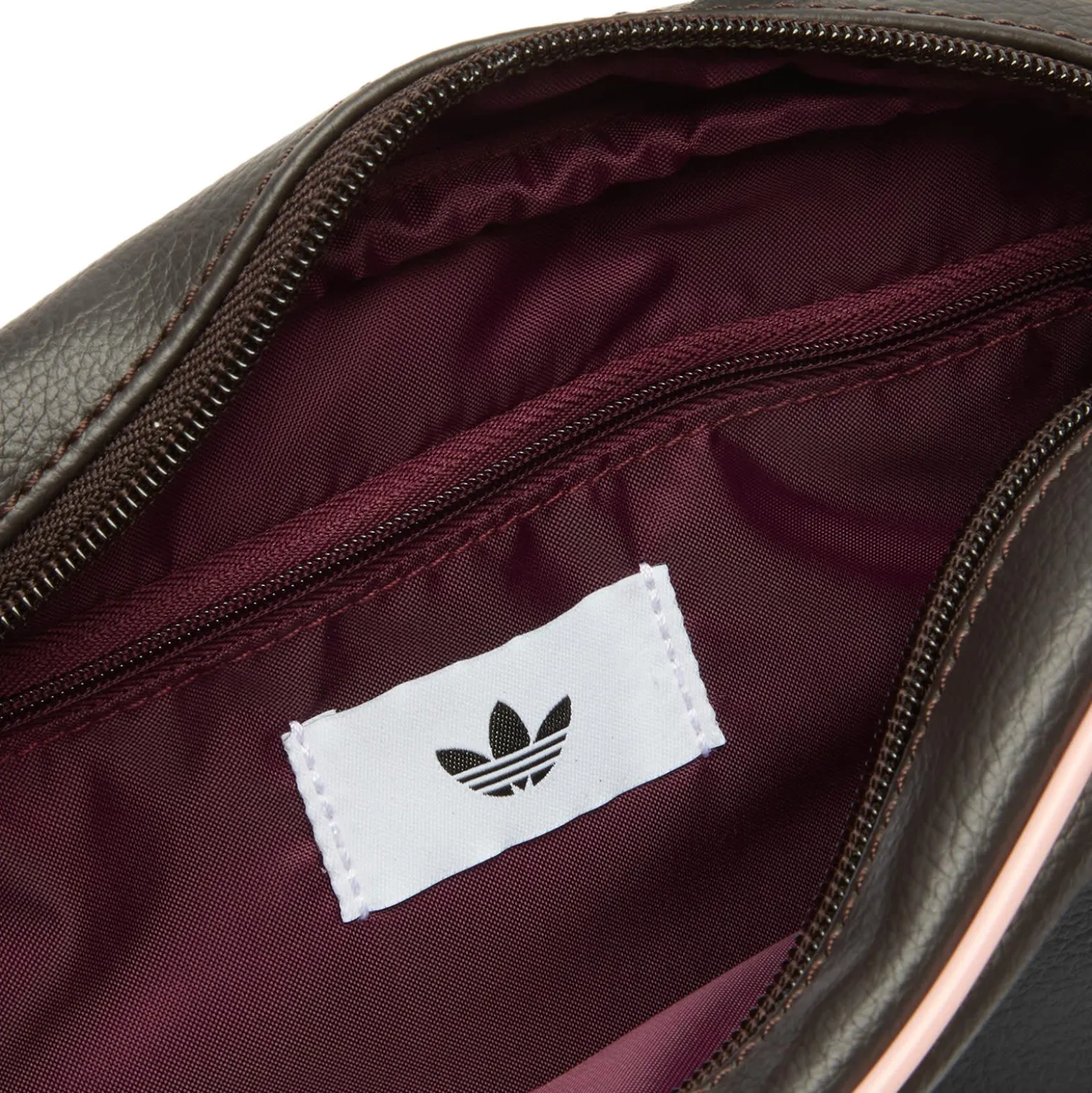 Adidas Adicolour Bag