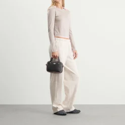 Adidas Adicolour Bag