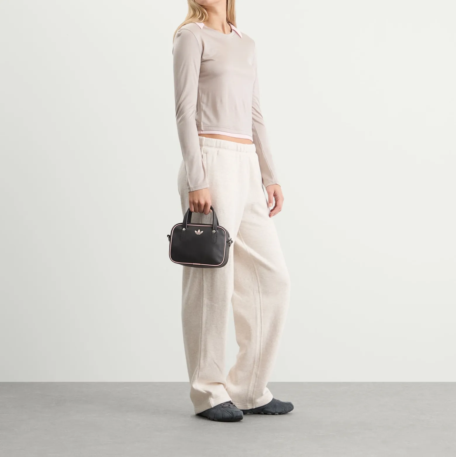 Adidas Adicolour Bag