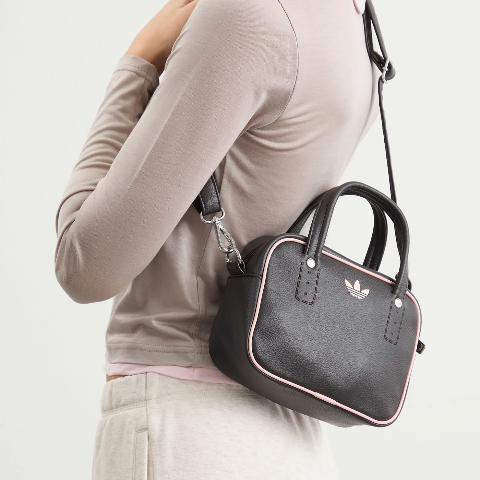 Adidas Adicolour Bag