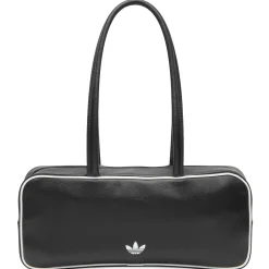 Adidas Adicolour Bag