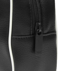 Adidas Adicolour Bag