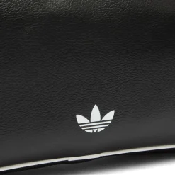Adidas Adicolour Bag