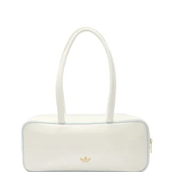 Adidas Adicolour Bag
