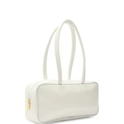 Adidas Adicolour Bag