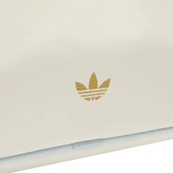 Adidas Adicolour Bag