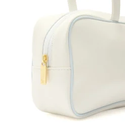Adidas Adicolour Bag