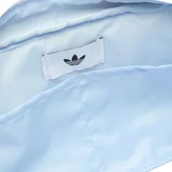 Adidas Adicolour Bag