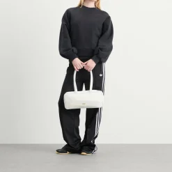 Adidas Adicolour Bag
