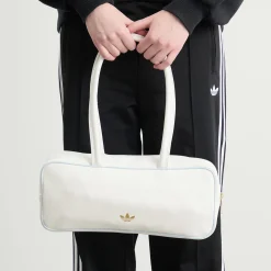 Adidas Adicolour Bag