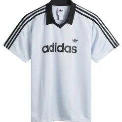 adidas Adidas Spellout Jersey