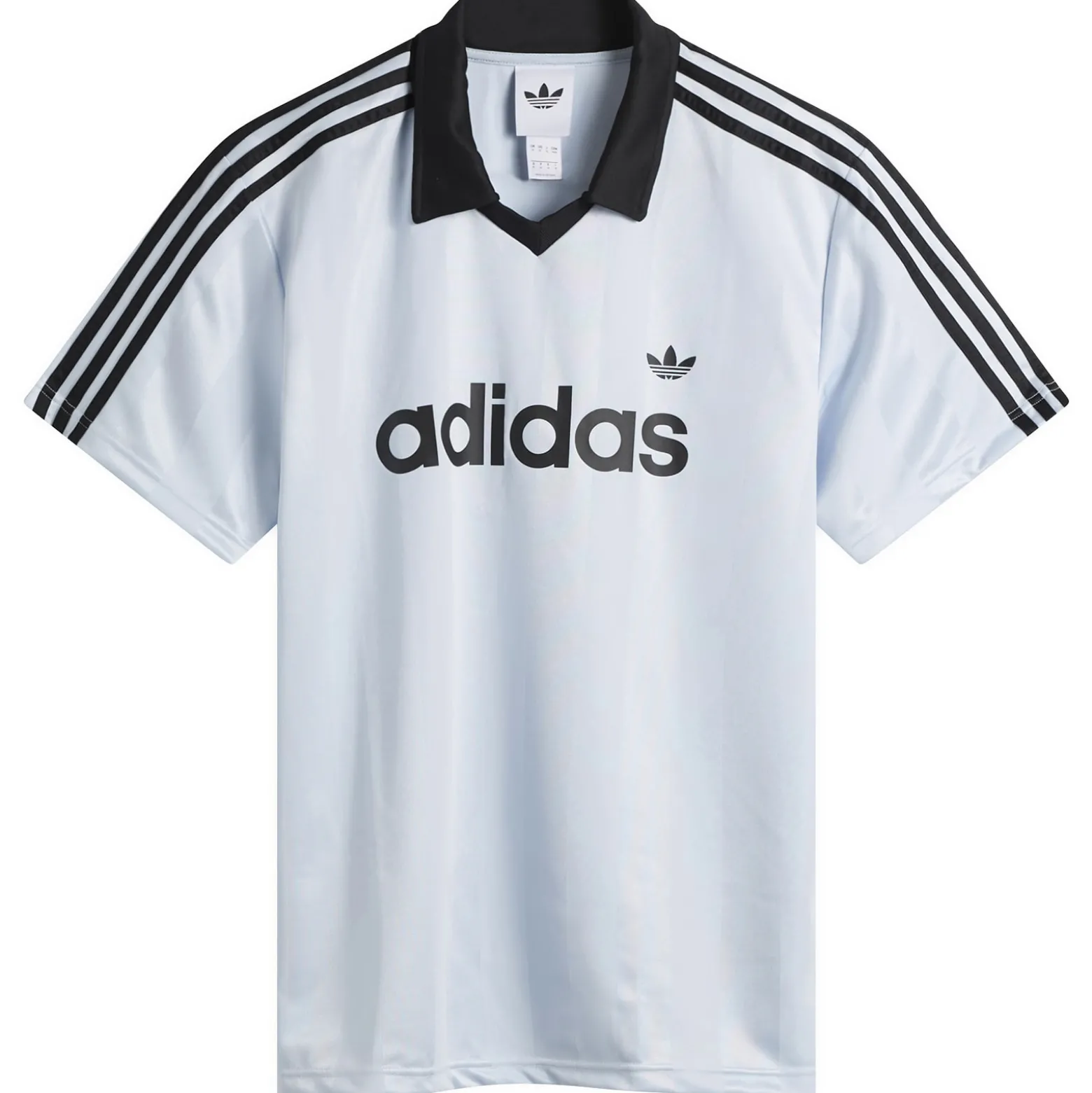 adidas Adidas Spellout Jersey