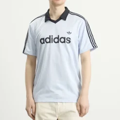 adidas Adidas Spellout Jersey
