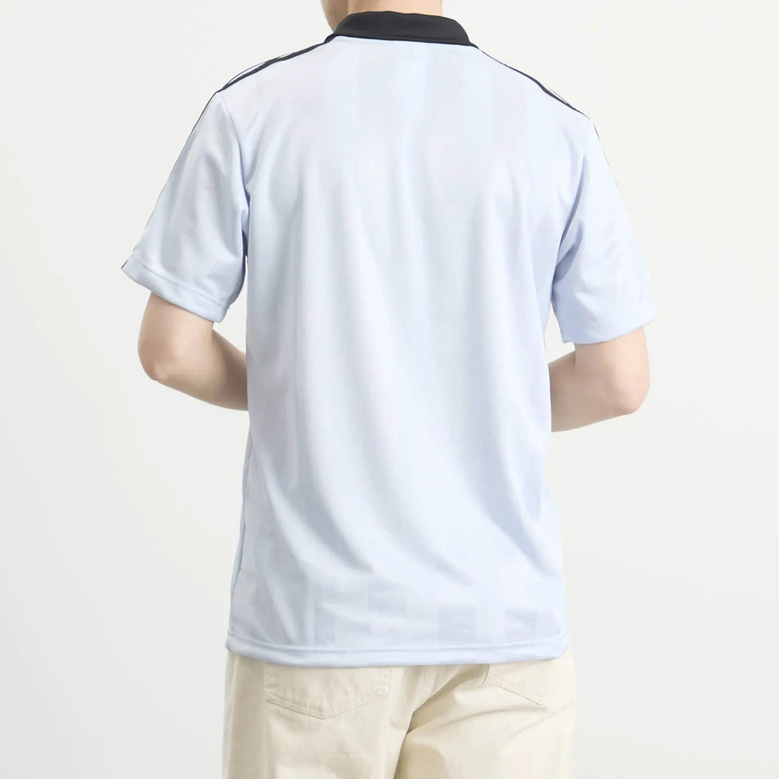 adidas Adidas Spellout Jersey