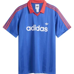 adidas Adidas Spellout Jersey
