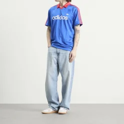 adidas Adidas Spellout Jersey