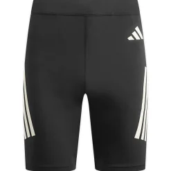 adidas Adi 365 Half Tights
