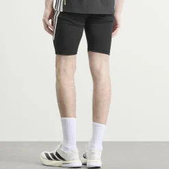 adidas Adi 365 Half Tights