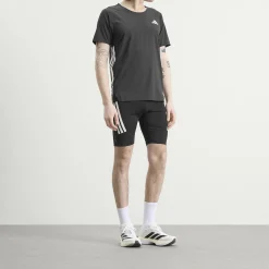 adidas Adi 365 Half Tights
