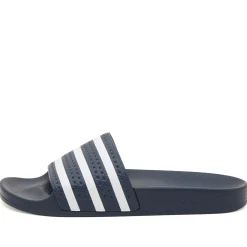 adidas Adilette