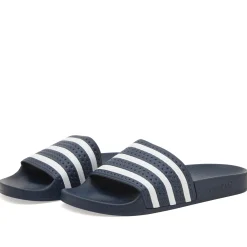 adidas Adilette