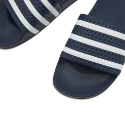 adidas Adilette