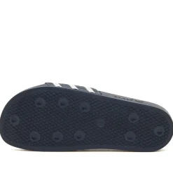 adidas Adilette