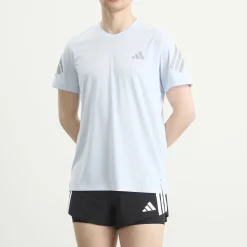 adidas Adi 365 Running T-Shirt