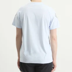 adidas Adi 365 Running T-Shirt