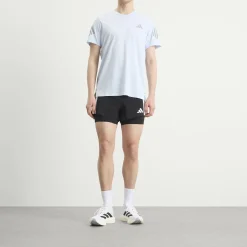 adidas Adi 365 Running T-Shirt