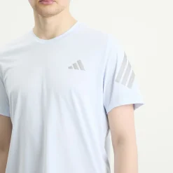 adidas Adi 365 Running T-Shirt