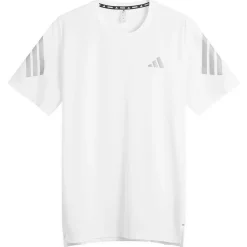 adidas Adi 365 Running T-Shirt