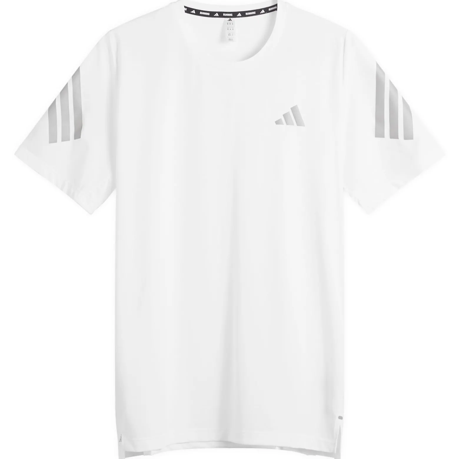 adidas Adi 365 Running T-Shirt
