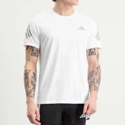 adidas Adi 365 Running T-Shirt