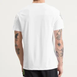 adidas Adi 365 Running T-Shirt