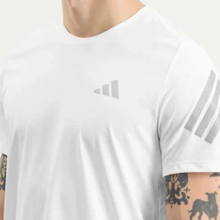 adidas Adi 365 Running T-Shirt