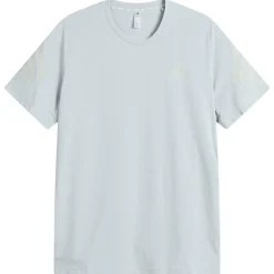 adidas Adi 365 Running T-Shirt